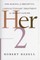 Her-2