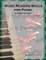 Music Reading Skills for Piano Level 2
