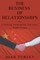 The Business of Relationships