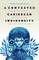 A Contested Caribbean Indigeneity