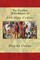 The Further Adventures of Robinson Crusoe