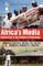 Africa's Media