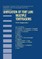 Unification of Tort Law