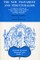 The New Testament and Structuralism