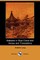 Ballades in Blue China and Verses and Translations (Dodo Press)