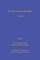 The New Melchizedek Bible, Volume 4, Book 1