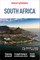 Insight Guides South Africa (Travel Guide with Free Ebook)