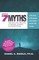 Debunking the Seven Myths that Deny the Historicity of Genesis, Creation, and Noah's Flood