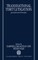 Transnational Tort Litigation