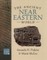 The Ancient Near Eastern World