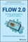 Flow 2.0