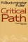 Critical Path
