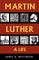 Martin Luther