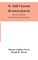 M. Tullii Ciceronis De natura deorum, libri tres (Volume II) with Introduction and Commentary
