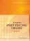 Advanced Asset Pricing Theory
