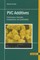 PVC Additives