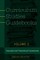Curriculum Studies Guidebooks