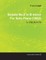 Sonata No.2 in B Minor by Franz Liszt for Solo Piano (1853) S.178/Lw.A179