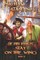 Stay on the Wing (The Dark Herbalist Book #2)