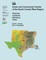 Urban and Community Forests of the South Central West Region
