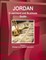Jordan Investment and Business Guide Volume 1 Strategic and Practical Information