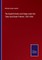 The English Drama and Stage under the Tudor and Stuart Princes, 1543-1664