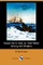 Swept Out to Sea; Or, Clint Webb Among the Whalers (Dodo Press)