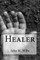 Healer