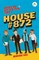 House #872