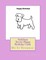 Sealyham Terrier Happy Birthday Cards