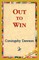 Out to Win