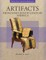 Artifacts from Nineteenth-Century America
