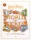 Harry Potter World of Stickers