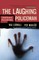 The Laughing Policeman