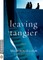 Leaving Tangier