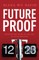 Future Proof