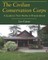 The Civilian Conservation Corps