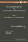 Quantum World of Ultra-Cold Atoms and Light, the - Book I: Foundations of Quantum Optics
