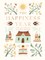 The Happiness Year