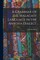 A Grammar of the Malagasy Language in the Ankova Dialect