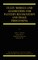 Fuzzy Models and Algorithms for Pattern Recognition and Image Processing