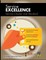 Service Charter & Standards