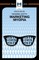 An Analysis of Theodore Levitt's Marketing Myopia