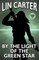 By the Light of the Green Star