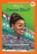 Who Is Simone Biles?