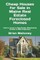 Cheap Houses for Sale in Maine Real Estate Foreclosed Homes