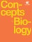 Concepts of Biology