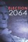 Election 2064