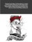 Fantasy Art Designs Coloring Book