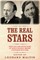 The Real Stars